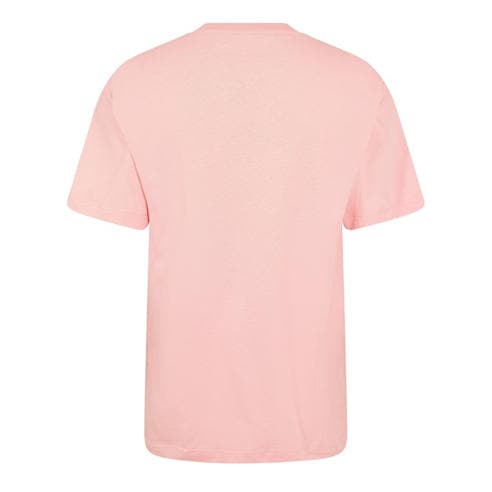 PALM ANGELS - Men's Spray T-Shirt