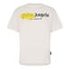 White/Yellow
