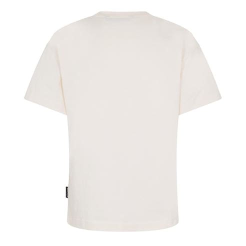 PALM ANGELS - Men's Spray T-Shirt