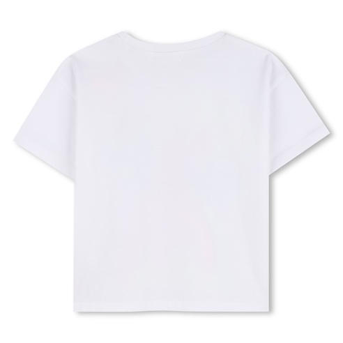 Billieblush - Kids' T-Shirt