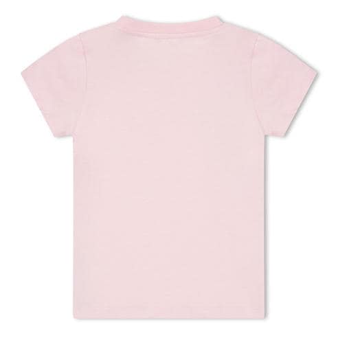 BALMAIN - Kids' T-Shirt