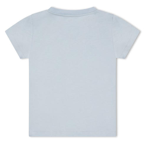BALMAIN - Kids' T-Shirt