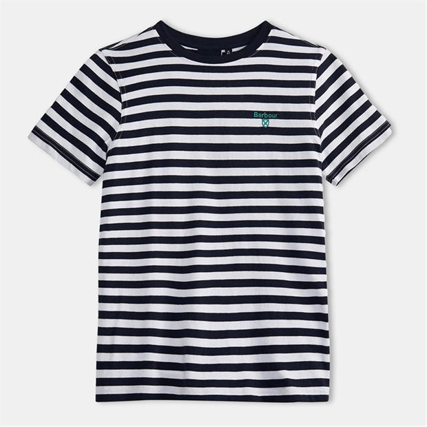 Barbour Boys´ Finley T-Shirt,All Products : American Fashion Style Bags On Sale