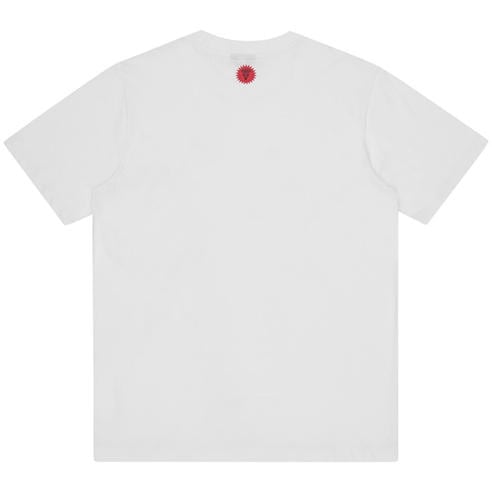 ICECREAM - Men's Glitter Dog T-Shirt