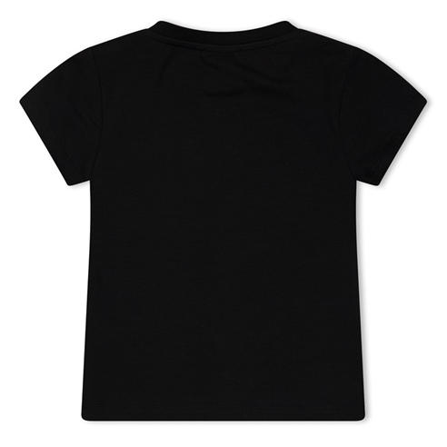 BALMAIN - Kids' Logo T-Shirt
