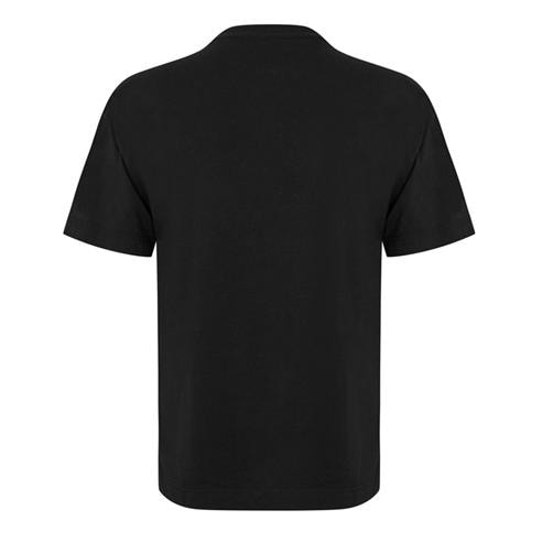 PALM ANGELS - Men's T-Shirt