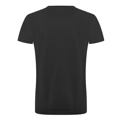 VIVIENNE WESTWOOD - Men's Viv Big Orb T-Shirt