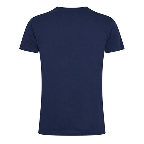 VIVIENNE WESTWOOD - Men's Viv Big Orb T-Shirt