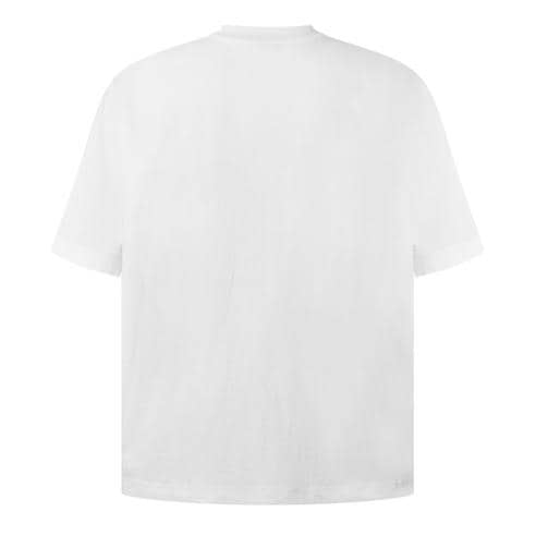 GOD MADE - Men's T-Shirt