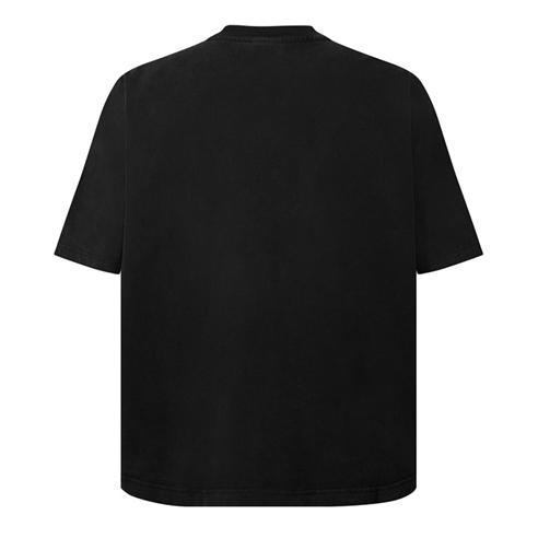 GOD MADE - Men's T-Shirt