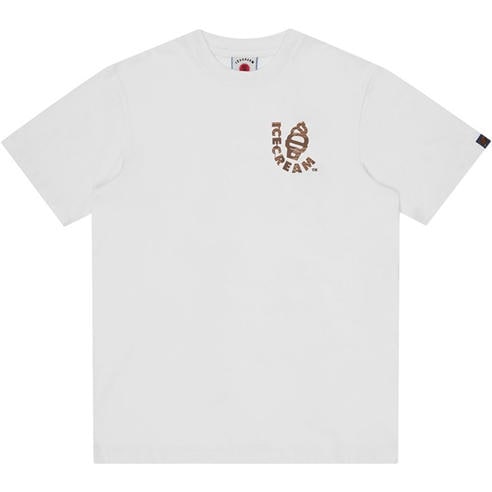 ICECREAM - Men's Waffle Cone T-Shirt