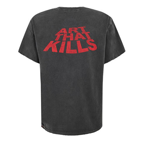 GALLERY DEPT - Men's Dont Die T-Shirt