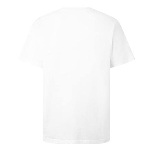 VIVIENNE WESTWOOD - Viv Orb Tee Sn63