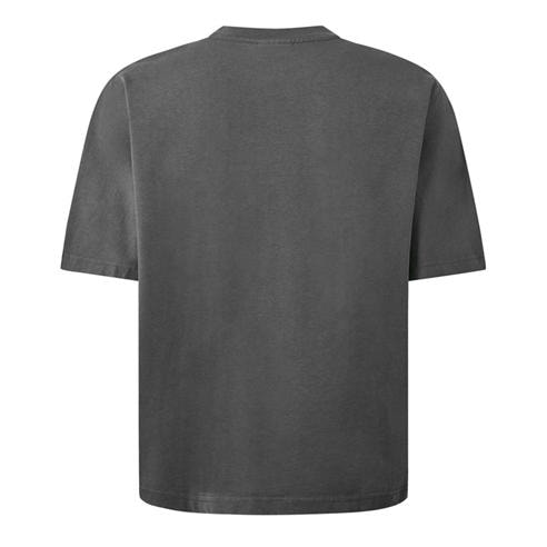 GOD MADE - Men's T-Shirt