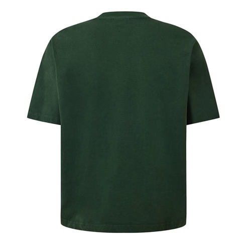 GOD MADE - Men's T-Shirt