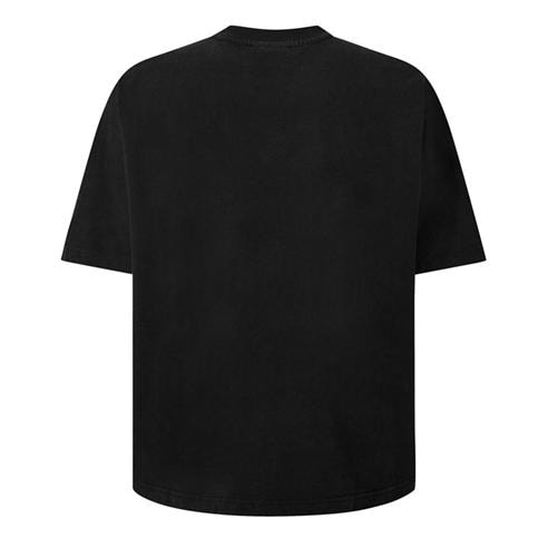 GOD MADE - Men's T-Shirt