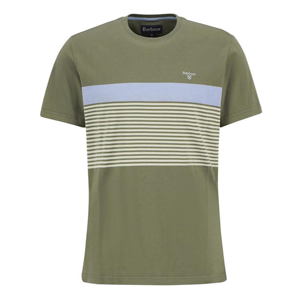 Barbour B.Li Braeside Tee Sn53,All Products : American Fashion Style Bags On Sale