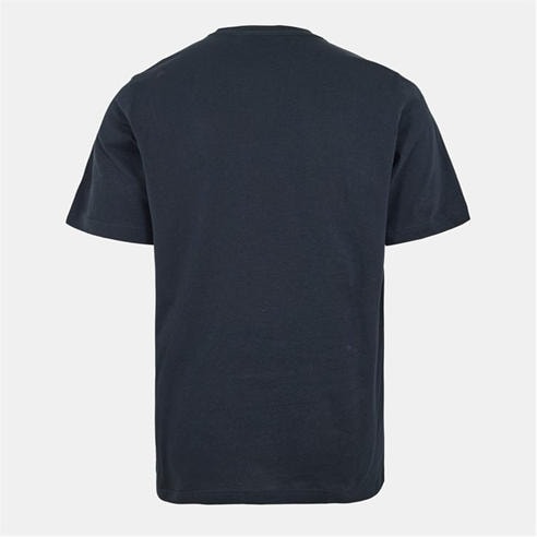 PS Paul Smith - Men's CardsZeb Graphic T-Shirt