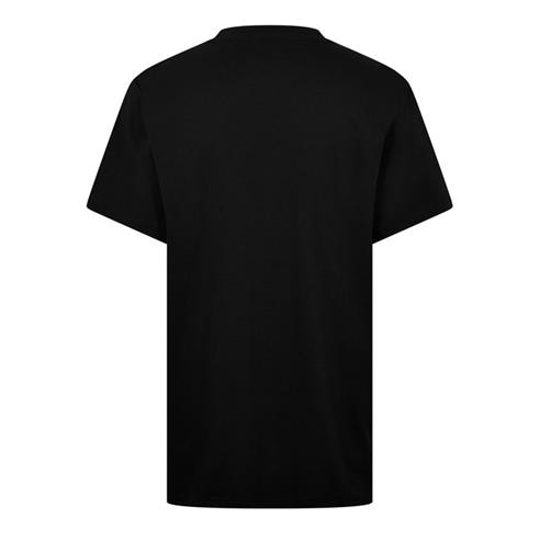 VIVIENNE WESTWOOD - Men's T-Shirt