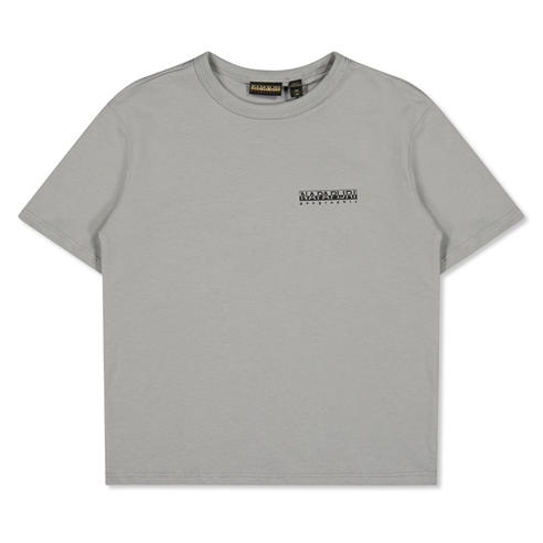 Napapijri - Kids Graphic T-Shirt