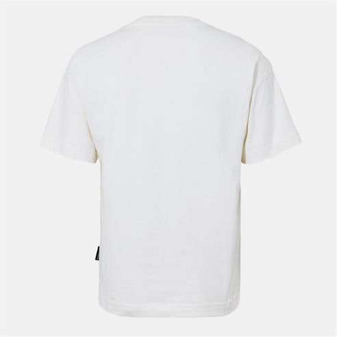 PALM ANGELS X EVERLAST - X Everlast T-Shirt