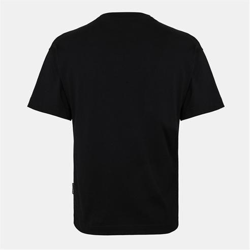 PALM ANGELS X EVERLAST - X Everlast T-Shirt