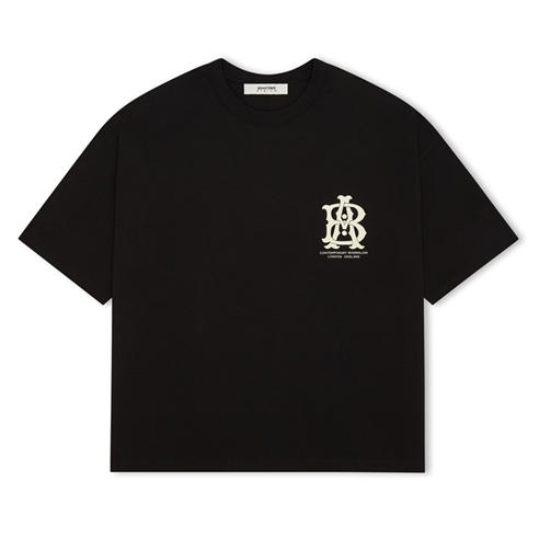 ABOUT:BLANK - Men's Oversized T-Shirt