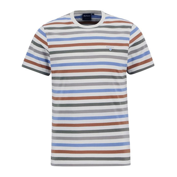 Barbour Rokeby T-Shirt,All Products : American Fashion Style Bags On Sale Barbour Rokeby T-Shirt,All Products : American Fashion Style Bags On Sale