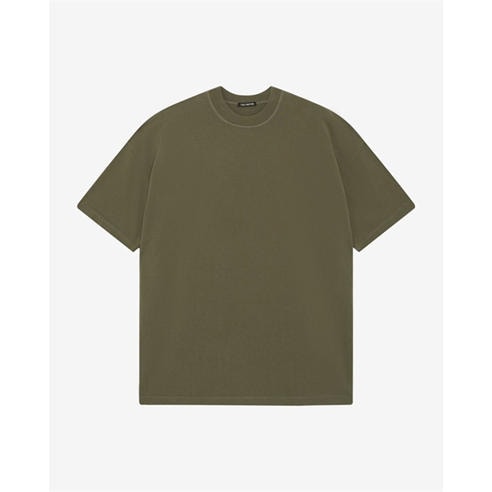 COLE BUXTON - Cole HW Warm Up T Sn99