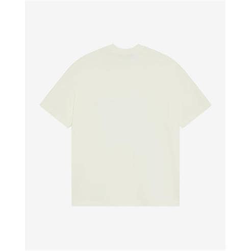 COLE BUXTON - Cole Design Studio T Sn99
