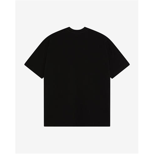 COLE BUXTON - Cole Design Studio T Sn99