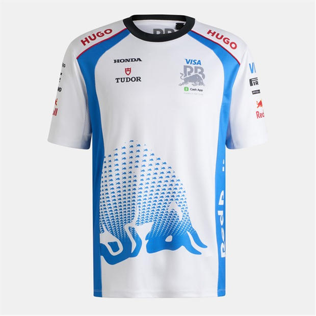 Hugo Visa Cash App Red Bull F1 2025 T-Shirt Mens,Specials : American Fashion Style Bags On Sale Hugo Visa Cash App Red Bull F1 2025 T-Shirt Mens,Specials : American Fashion Style Bags On Sale
