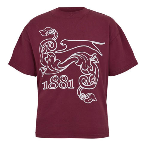 Slazenger Off-Court - Off-Court Men’s Albert Tee