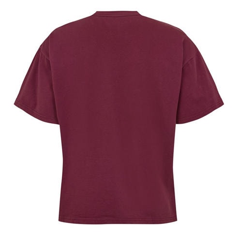 Slazenger Off-Court - Off-Court Men’s Albert Tee