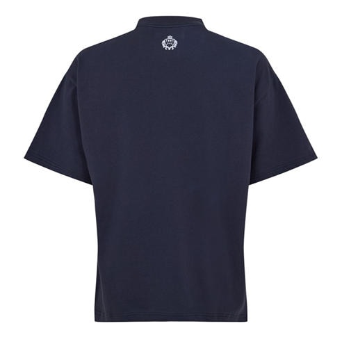 Slazenger Off-Court - Off-Court Men’s Return Tee