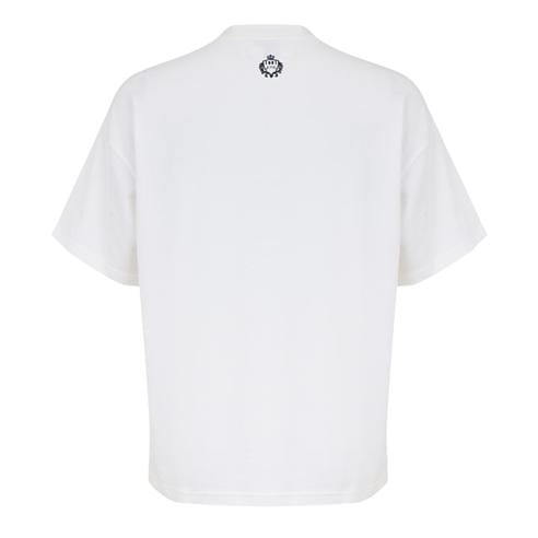 Slazenger Off-Court - Off-Court Men’s KYOB Tee