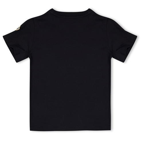 MONCLER - Kids' T-Shirt