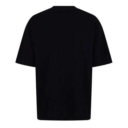 GUCCI - Men's Oversized T-Shirt