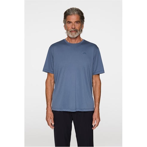 J Lindeberg - Men's T-Shirt