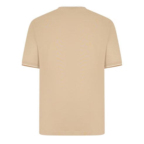 PS PAUL SMITH - Logo Patch T-Shirt