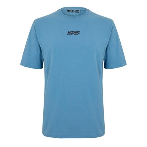 Moschino - Men's T-Shirt