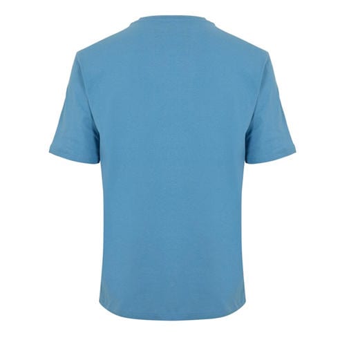 Moschino - Men's T-Shirt