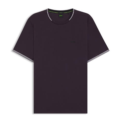 Boss - Boss Taul 10255848 01