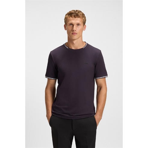 Boss - Boss Taul 10255848 01