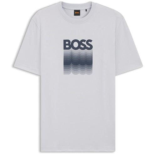 Boss - Hugo Te Insignia 10276567 01