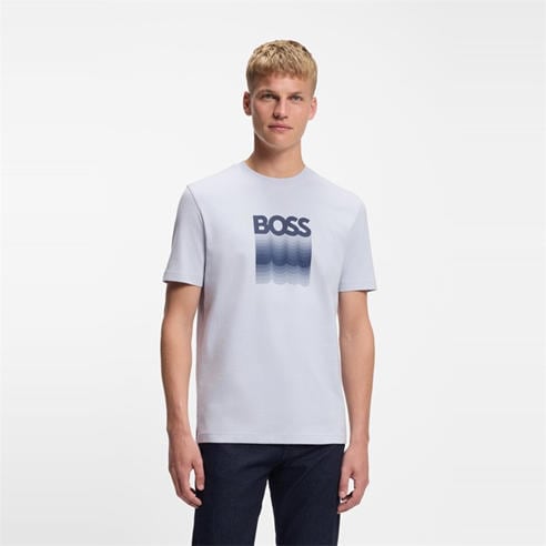 Boss - Hugo Te Insignia 10276567 01