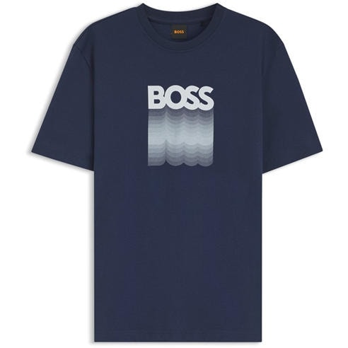Boss - Hugo Te Insignia 10276567 01
