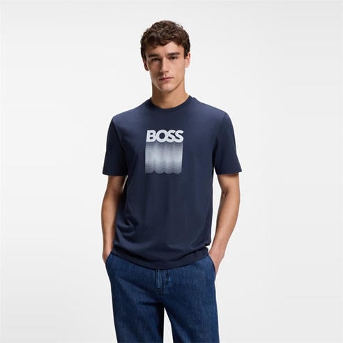 Boss - Hugo Te Insignia 10276567 01
