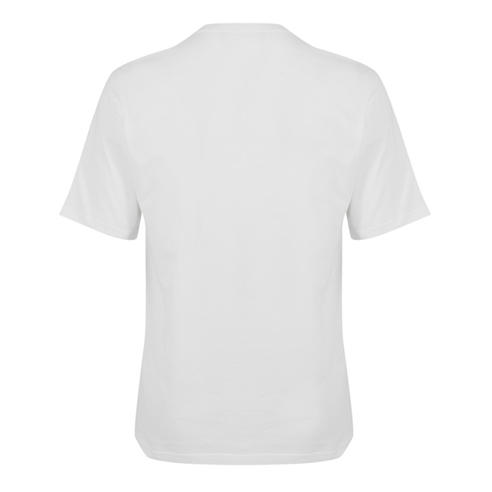 Moschino - Men's T-Shirt