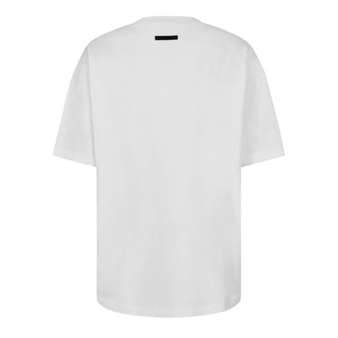 FEAR OF GOD ESSENTIALS - Men's T-Shirt